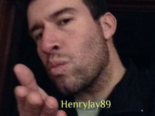 Henry_Jay89