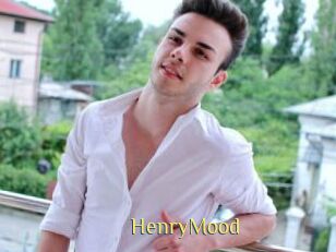 HenryMood