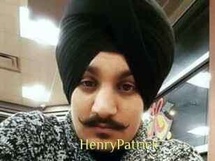 Henry_Patrick