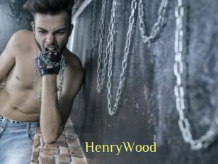 HenryWood