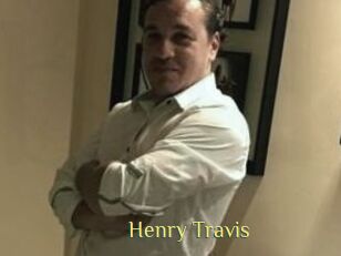 Henry_Travis