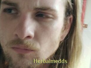 Herbalmedds