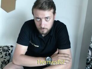 Hermes167