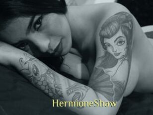 HermioneShaw