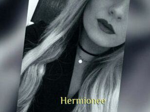 Hermionee