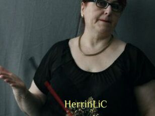 HerrinLiC