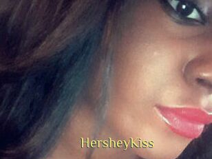 HersheyKiss
