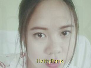 HettyParis