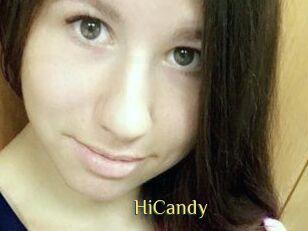 Hi_Candy