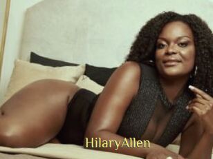 HilaryAllen