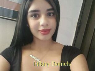 Hilary_Daniels