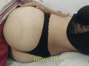 Hilary_Ethen