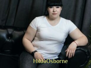 HildaOsborne