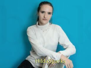 HildaSparks