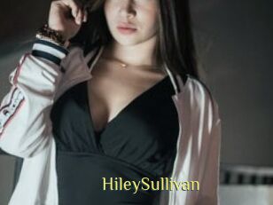 HileySullivan