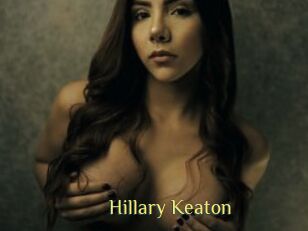 Hillary_Keaton