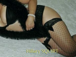 Hillary_SQUIRT