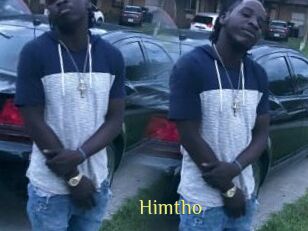 Himtho