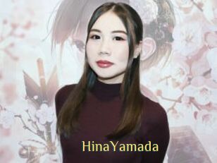 HinaYamada