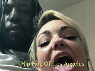 Hip_Hop_OF_Los_Angeles