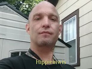 Hippieinwis