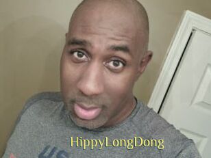 HippyLongDong