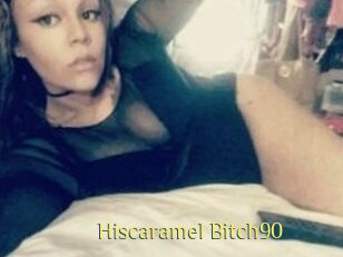 Hiscaramel_Bitch90
