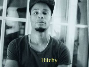 Hitchy