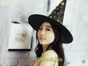 HitomiKiku