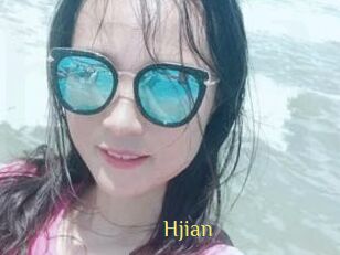 Hjian