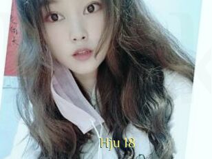 Hju_18
