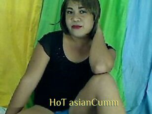 HoT_asianCumm