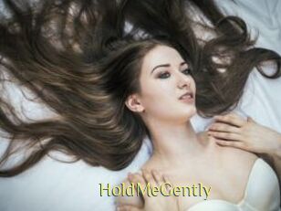 HoldMeGently