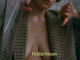HollieMoon