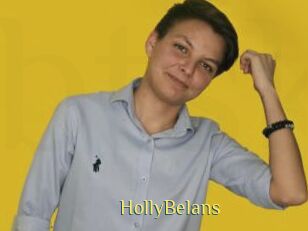HollyBelans