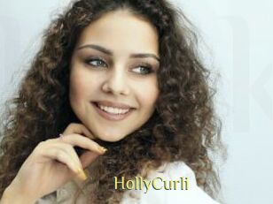HollyCurli