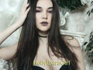 HollyExtraGirl