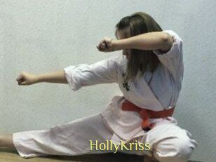 HollyKriss