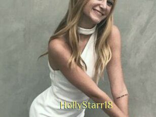 HollyStarr18