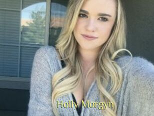 Holly_Morgyn