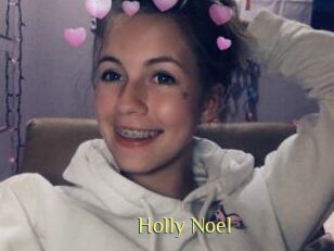 Holly_Noel