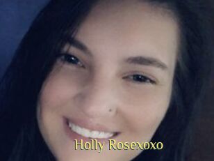 Holly_Rosexoxo