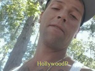 HollywoodP