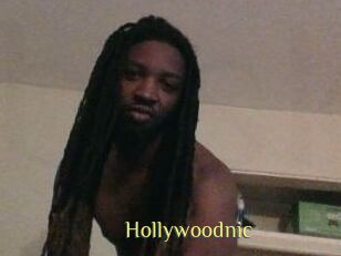 Hollywoodnic