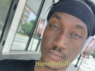 Homebody711