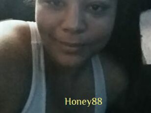 Honey88