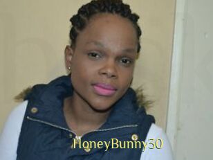 HoneyBunny30