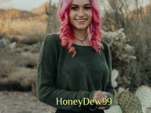HoneyDew99