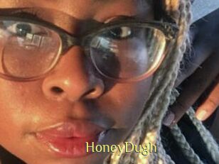 HoneyDugh