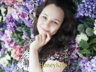 HoneyKris